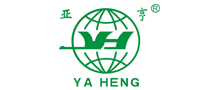 电动车电池行业排行榜第10名 | 亚亨YAHENG