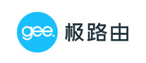路由器行业排行榜第8名 | 极路由gee