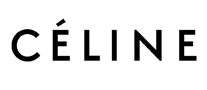 手提包行业排行榜第7名 | Celine赛琳