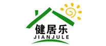 健居乐Happyho怎么样