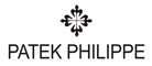 怀表行业排行榜第5名 | 百达翡丽Patek Philippe