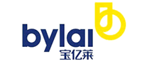 老人房行业排行榜第3名 | 宝亿莱bylai
