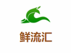 养殖行业排行榜第7名 | 鲜流汇南美白对虾养殖