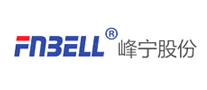 LED显示屏行业排行榜第8名 | 峰宁股份FNBELL