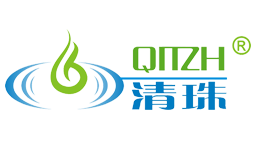 厨房电器行业排行榜第7名 | 清珠电器