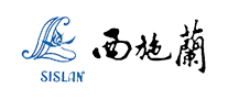 精华素行业排行榜第2名 | 漾兰Yavanna