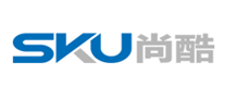 尚酷SKU怎么样