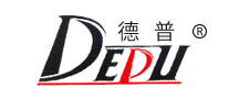 电子元件行业排行榜第7名 | 德普DEPU