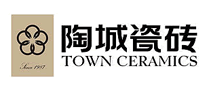 墙砖行业排行榜第5名 | 陶城瓷砖