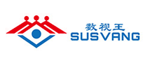 手写板行业排行榜第9名 | 数视王SUSVANG