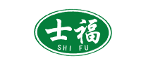 鹿茸行业排行榜第7名 | 士福