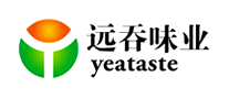 味精行业排行榜第8名 | 远吞味业yeataste