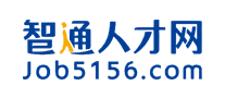 智通人才CHITONE怎么样