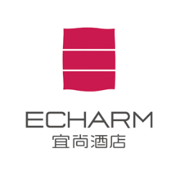 酒店行业排行榜第6名 | 宜尚酒店