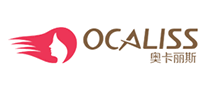 美发工具行业排行榜第5名 | OCALISS奥卡丽斯