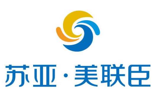 美容院行业排行榜第5名 | 苏亚美联臣