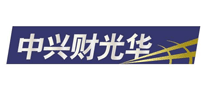 会计师事务所行业排行榜第10名 | 中兴财光华