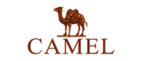 户外登山鞋行业排行榜第3名 | Camel骆驼