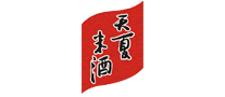 天夏怎么样