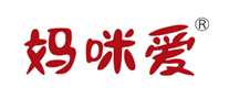 益生菌行业排行榜第8名 | 妈咪爱