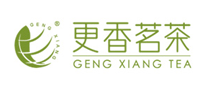 水果茶行业排行榜第5名 | 更香茗茶