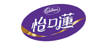 糖果行业排行榜第4名 | Eclairs怡口莲