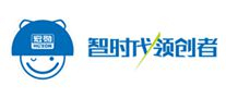 Hoxon宏勋怎么样