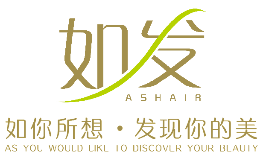 美容美发行业排行榜第6名 | 如发