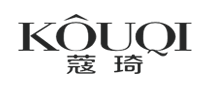 檀香行业排行榜第4名 | 蔻琦KOUQI