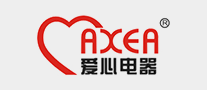 高压锅行业排行榜第5名 | 爱心电器AXEA