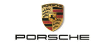 跑车行业排行榜第3名 | Porsche保时捷