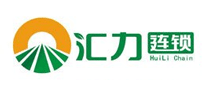 农资连锁行业排行榜第9名 | 开元汇力