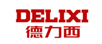 电工行业排行榜第1名 | Delixi德力西