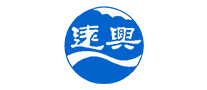 电动伸缩门行业排行榜第8名 | YUANXING远兴