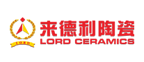 抛光砖行业排行榜第2名 | 来德利LORD