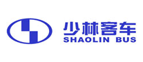 少林客车怎么样