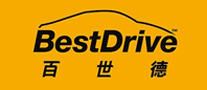 汽车服务行业排行榜第6名 | Bestdrive百世德