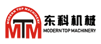 覆膜机行业排行榜第10名 | 东科