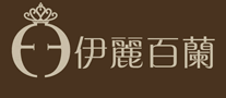 皮床行业排行榜第3名 | 伊丽百兰