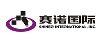 塑料膜行业排行榜第9名 | 赛诺SN