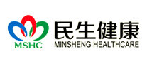 益生菌行业排行榜第10名 | 民生健康
