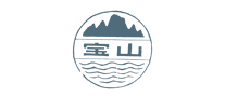 宝山BAOSHAN怎么样