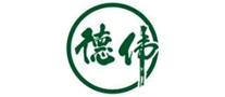 食用油行业排行榜第8名 | 徳伟