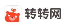 购物网行业排行榜第8名 | 转转