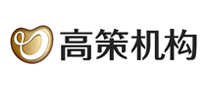 地产策划行业排行榜第9名 | 高策机构