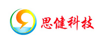 蜂胶行业排行榜第8名 | 思健