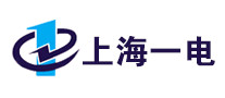 上海一电SHFE怎么样