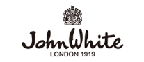 靴子行业排行榜第6名 | johnwhite