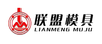 联盟LMRM怎么样