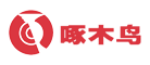 刻录盘行业排行榜第5名 | 啄木鸟大恒